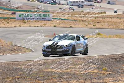 media/Oct-25-2025-West Coast Racing (Sat) [[9fdcbcd09c]]/Yellow group/Turn 4/